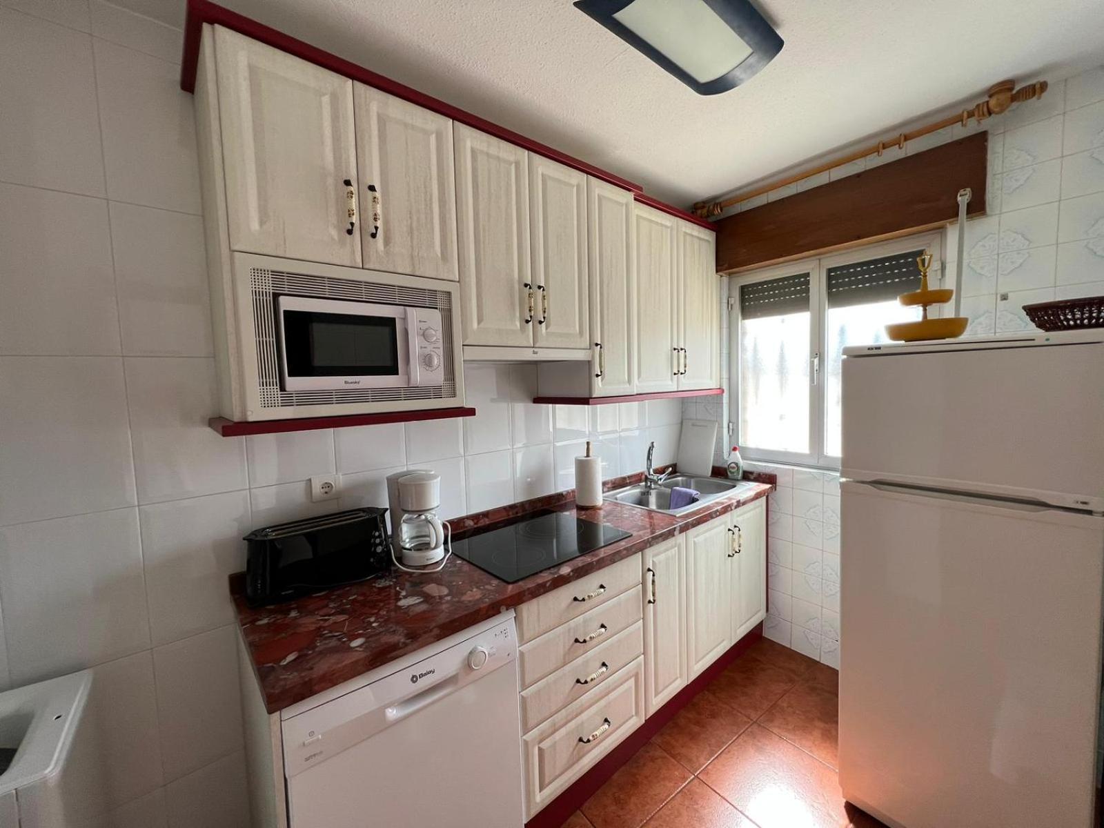Casa Rural Costanilla San Miguel de Valero Szoba fotó